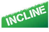 Incline Environmental Solutions